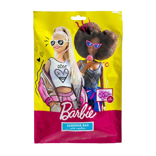 Milk Choco Dates